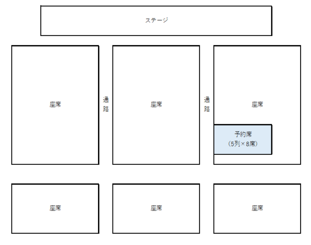 東京ディズニーシー Jalラウンジ プレシアター を利用しました Smiles